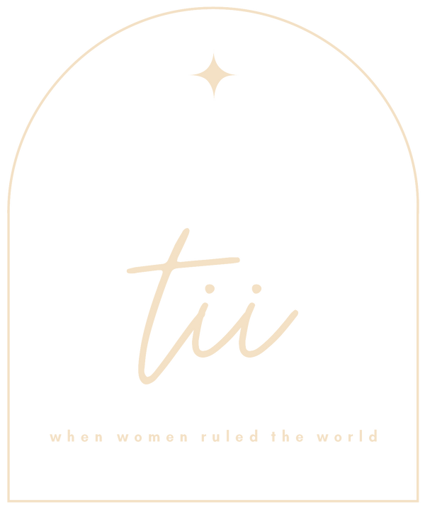 Tii